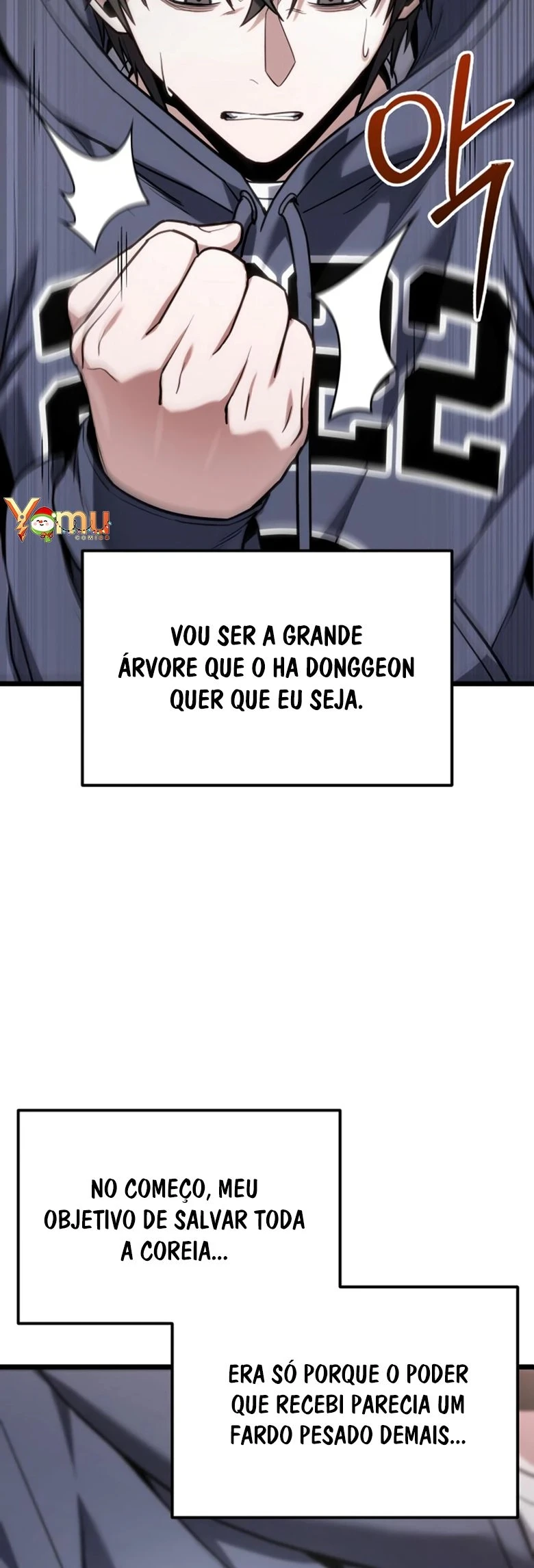 Página 36 do Capítulo 60