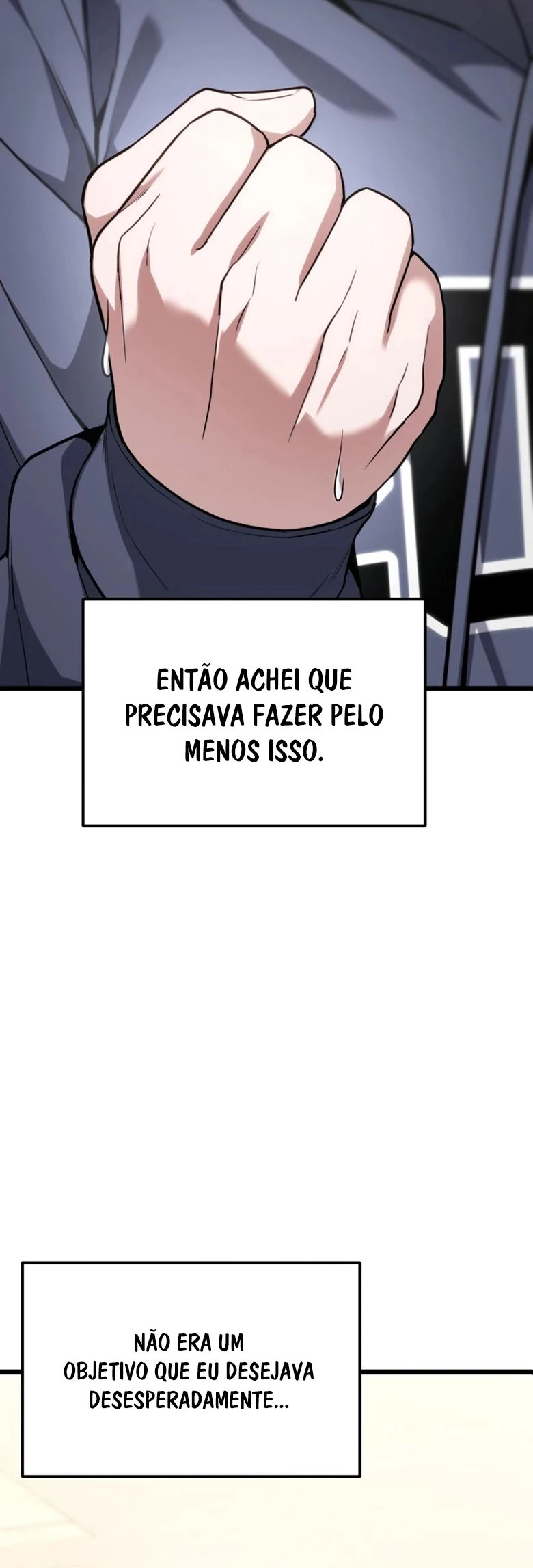 Página 37 do Capítulo 60