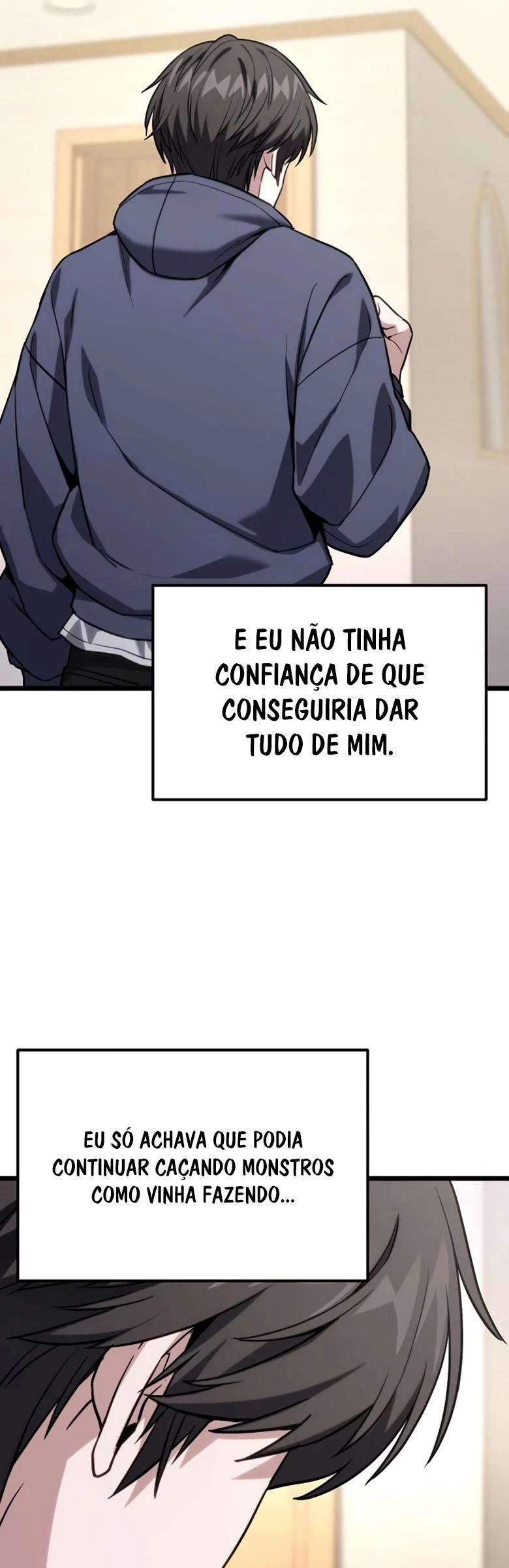 Página 38 do Capítulo 60