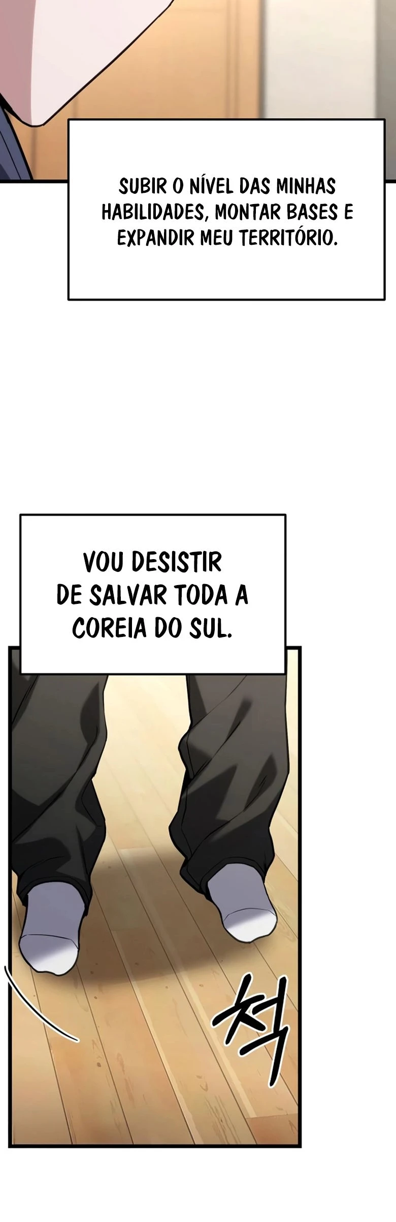 Página 39 do Capítulo 60