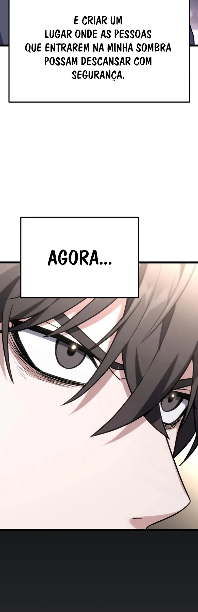 Página 41 do Capítulo 60