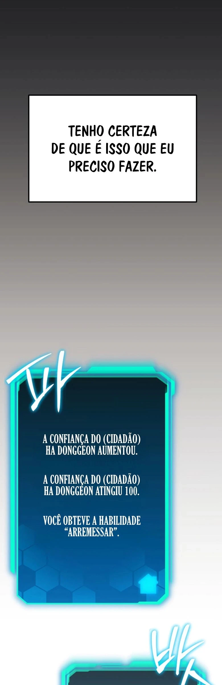 Página 42 do Capítulo 60
