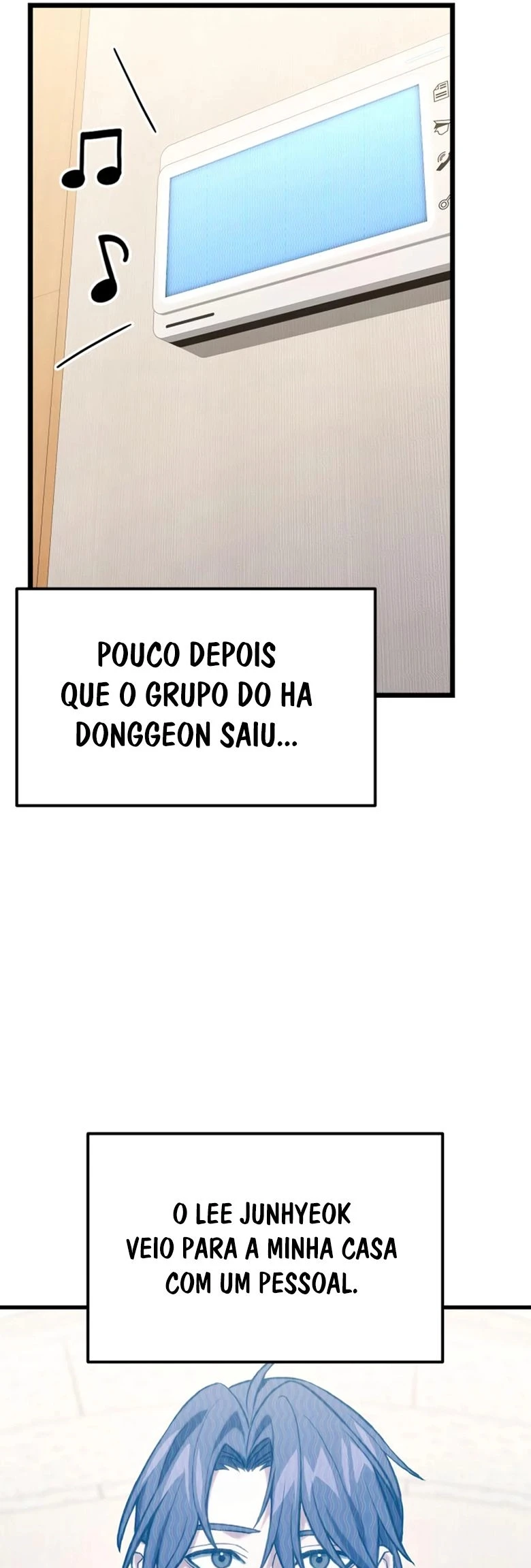 Página 44 do Capítulo 60