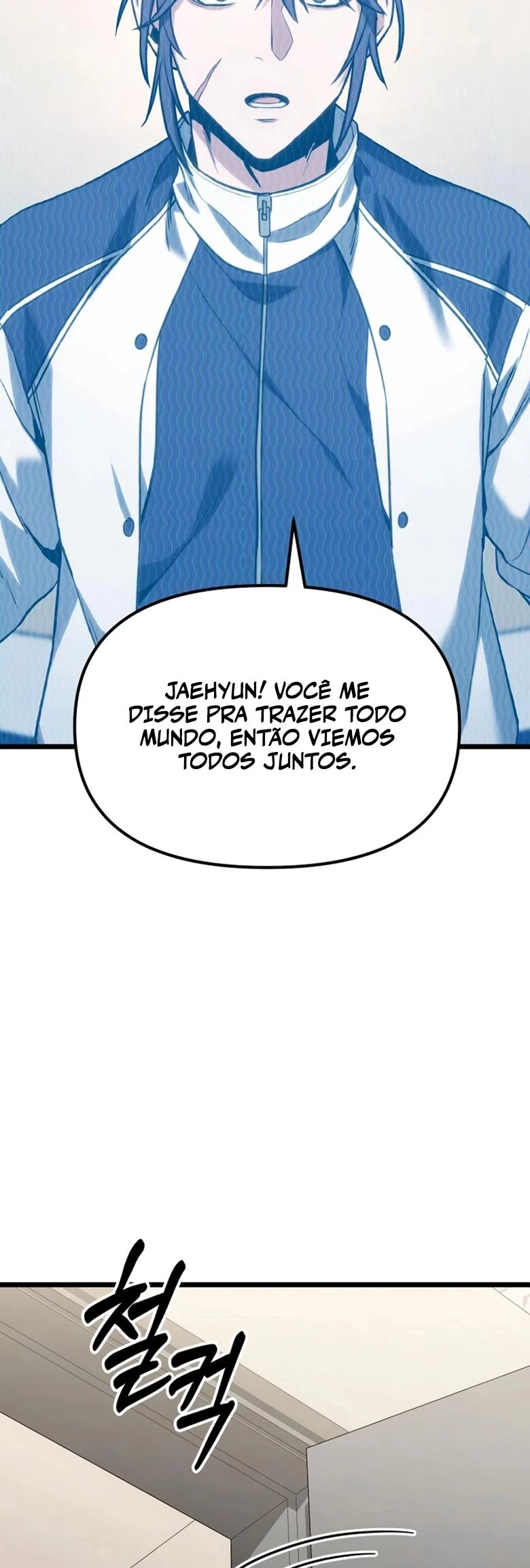 Página 45 do Capítulo 60