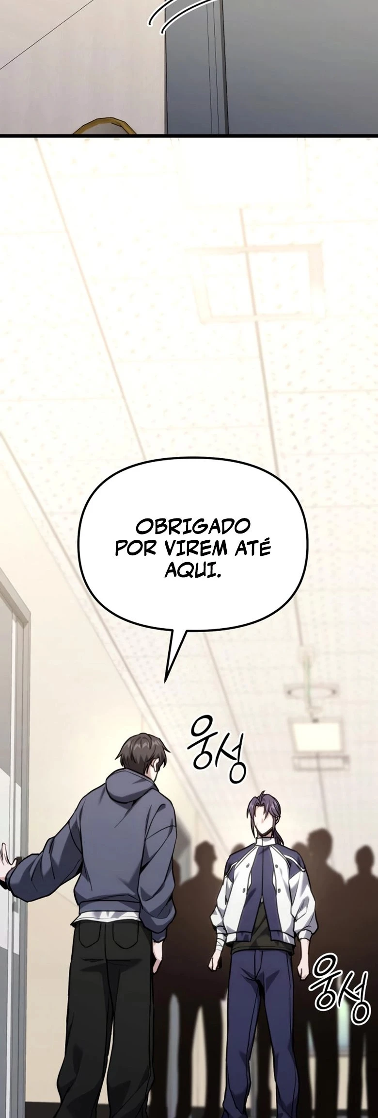 Página 46 do Capítulo 60