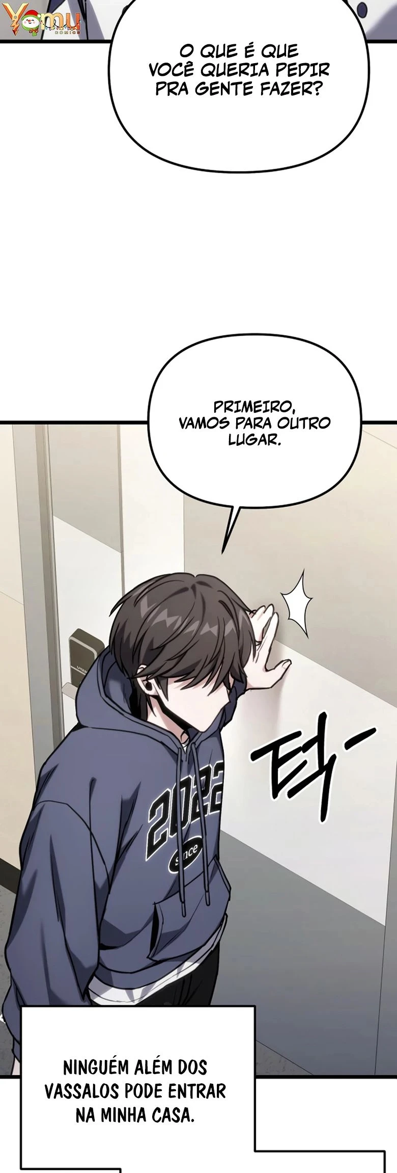 Página 48 do Capítulo 60
