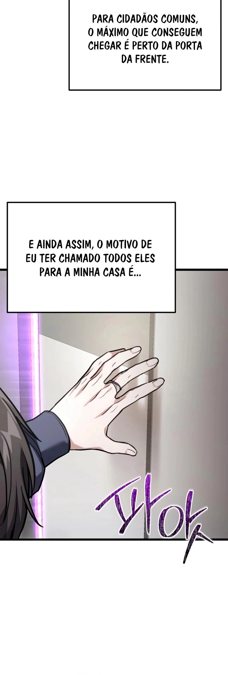 Página 49 do Capítulo 60