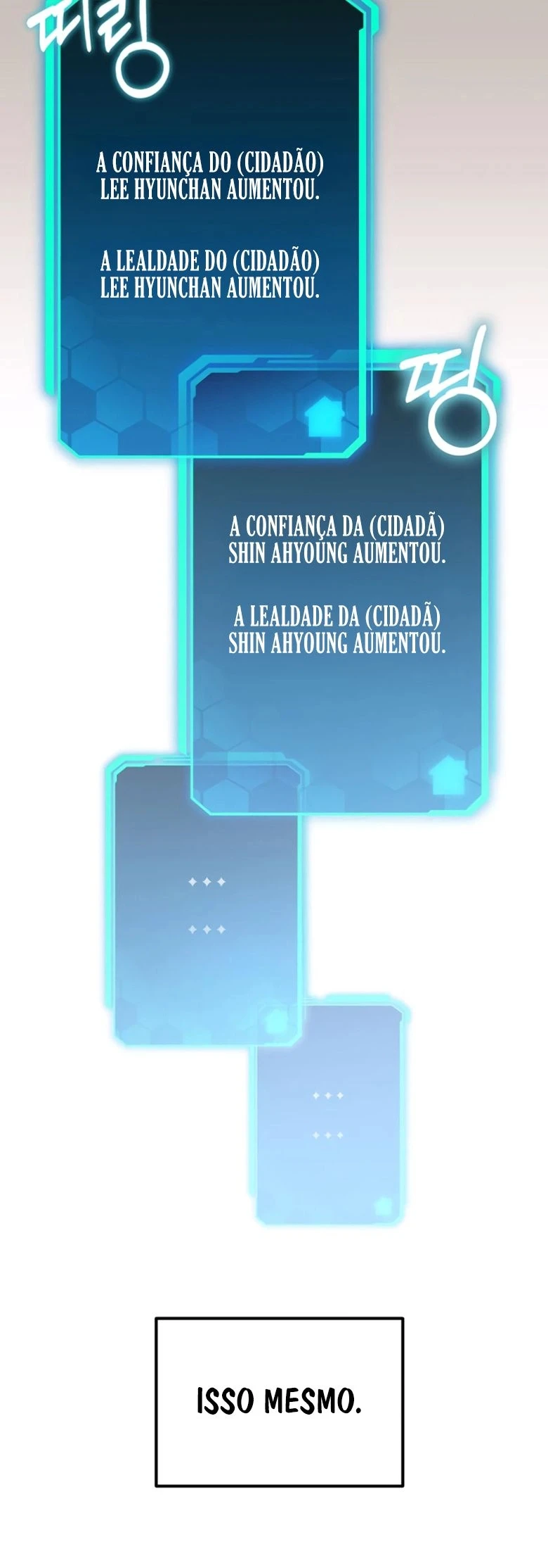 Página 54 do Capítulo 60