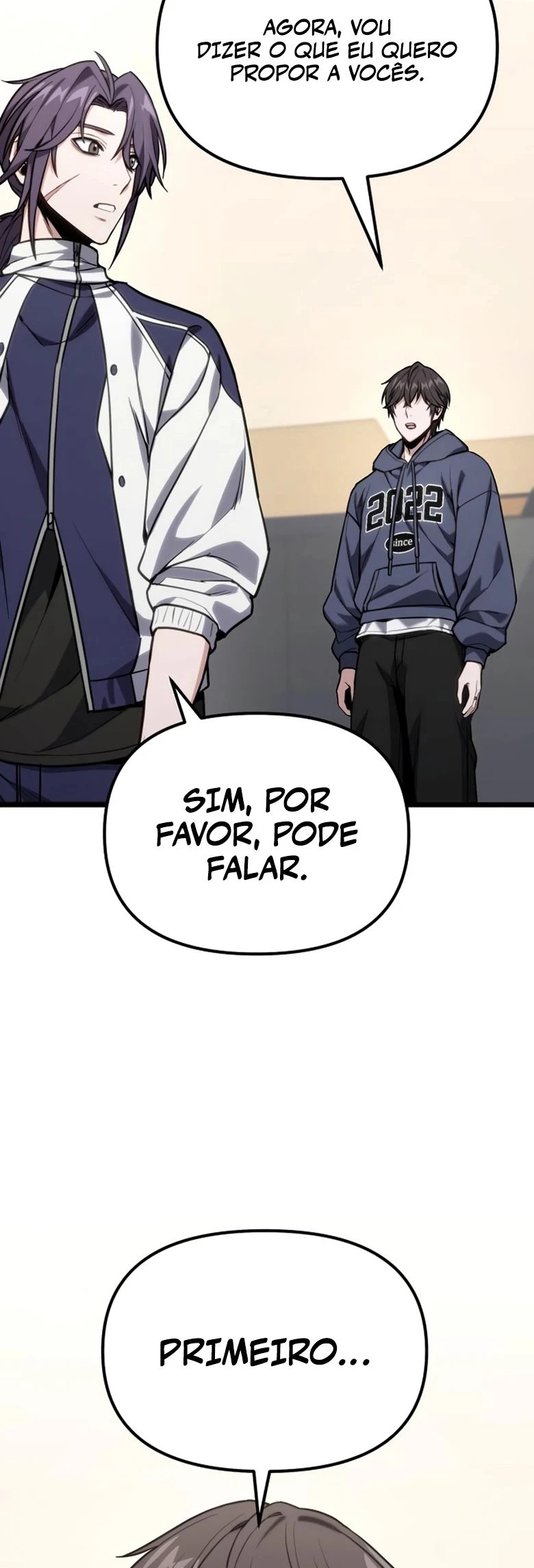Página 57 do Capítulo 60