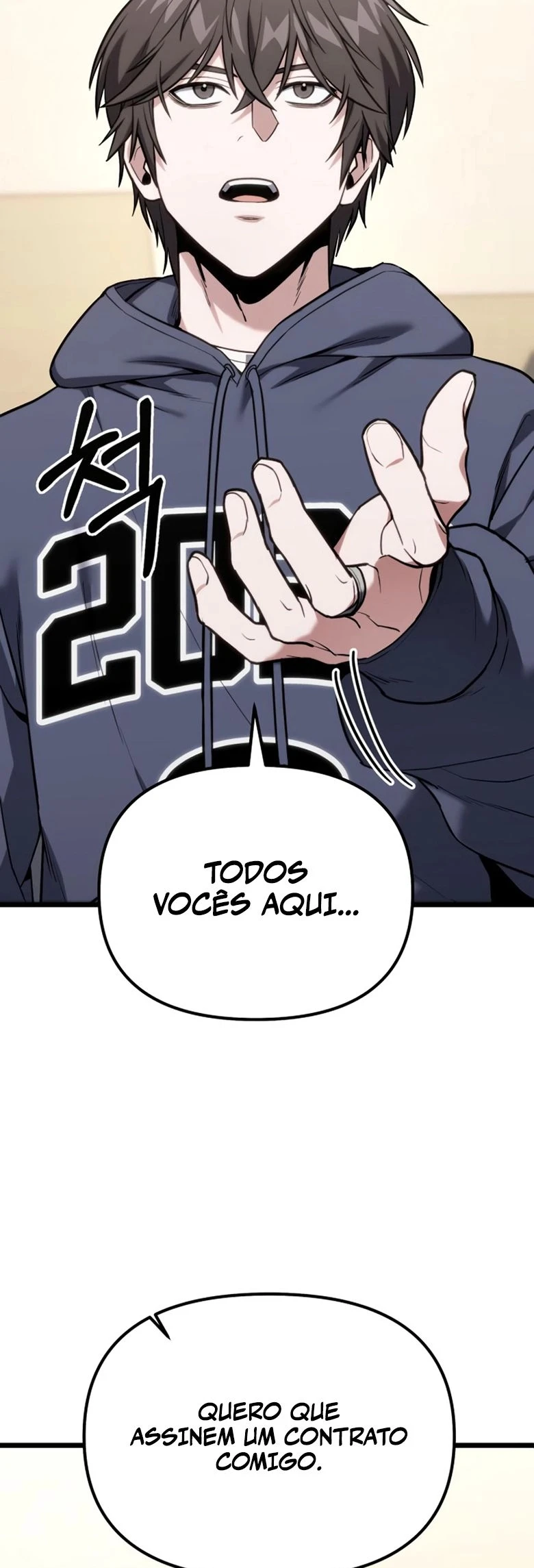 Página 58 do Capítulo 60