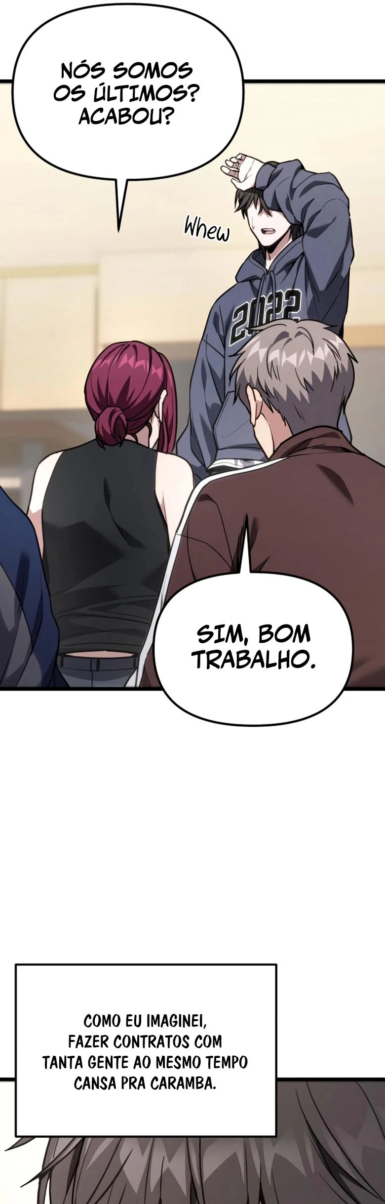 Página 62 do Capítulo 60