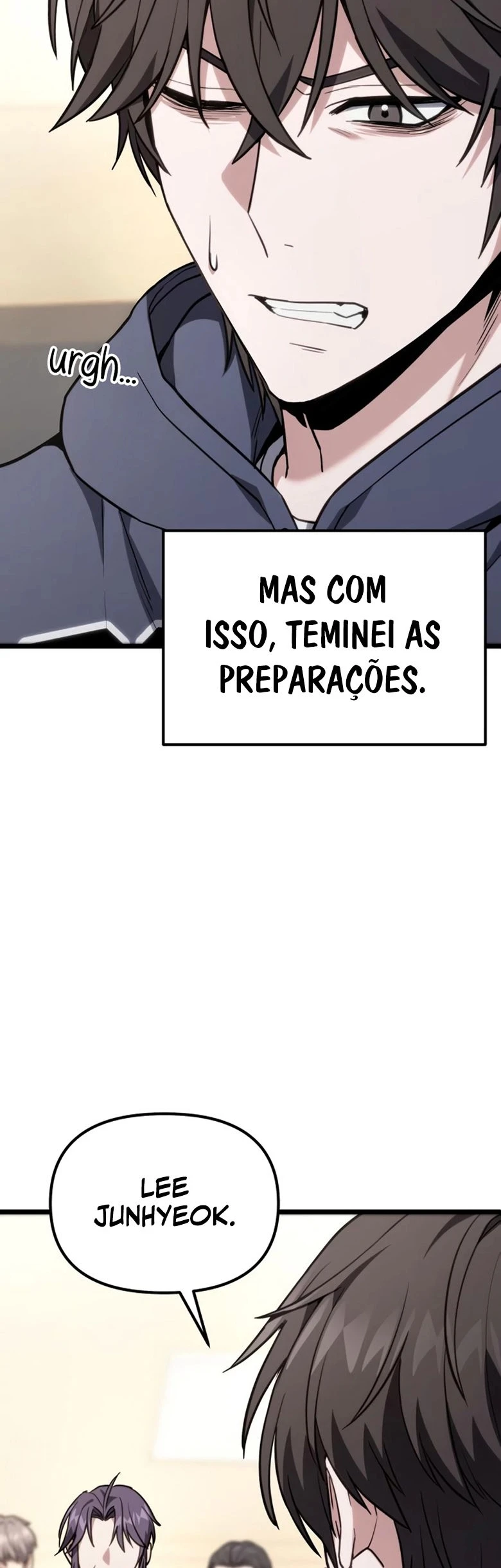 Página 63 do Capítulo 60