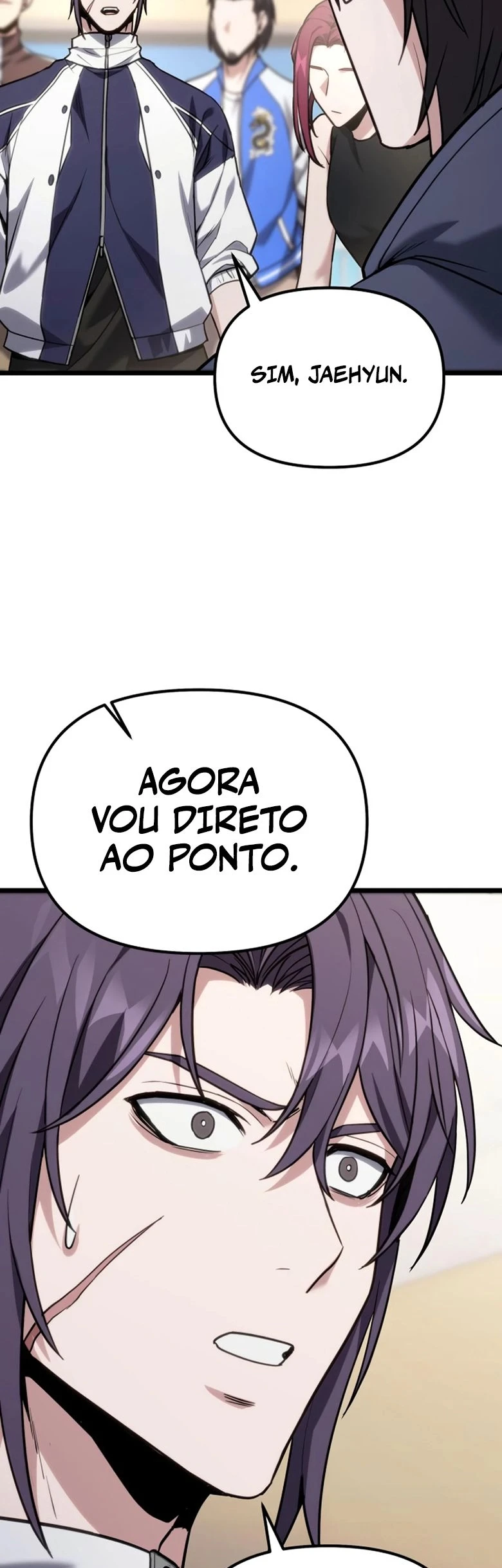 Página 64 do Capítulo 60