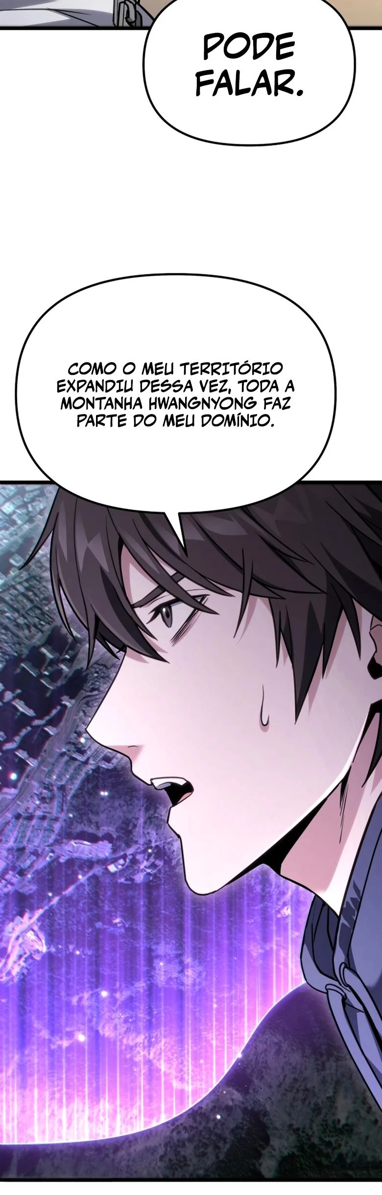Página 65 do Capítulo 60