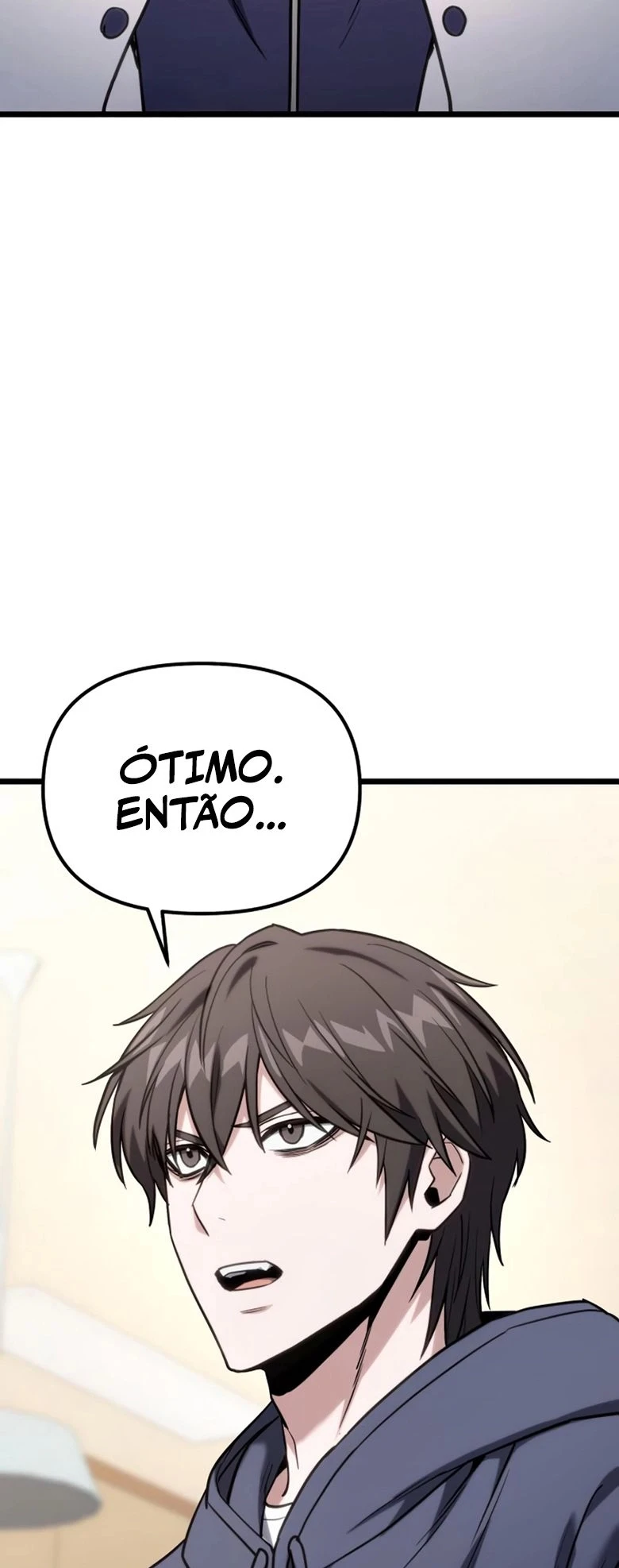 Página 70 do Capítulo 60