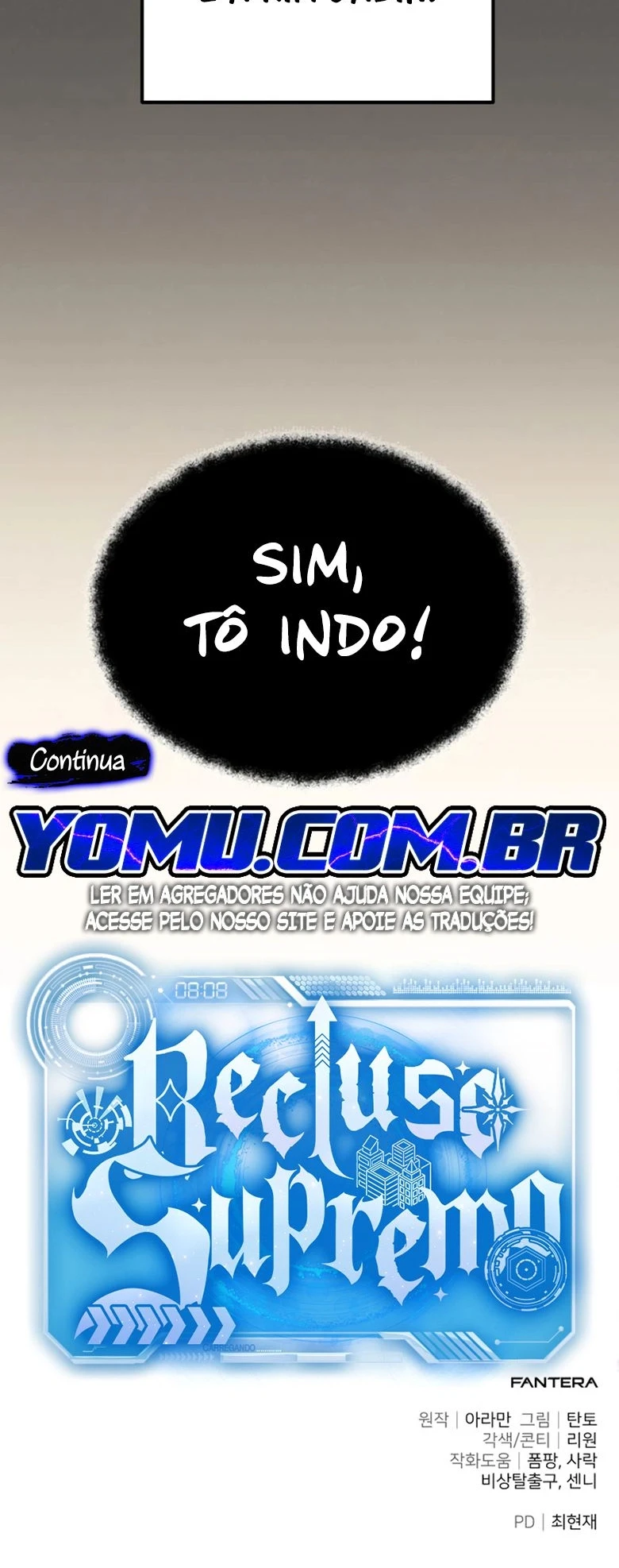 Página 73 do Capítulo 60
