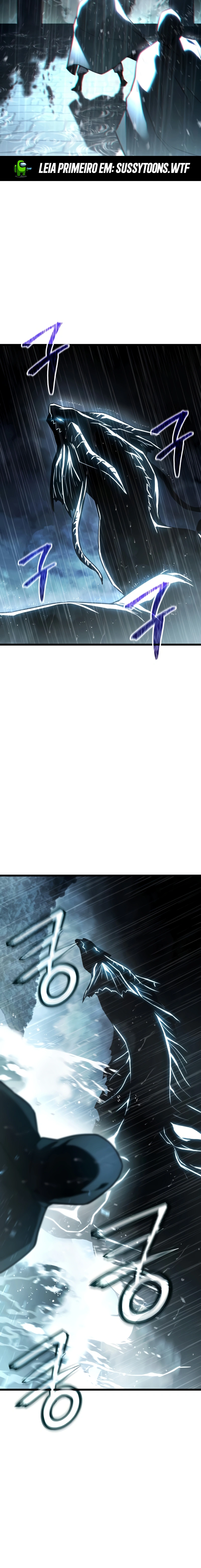 Página 2 do Capítulo 49