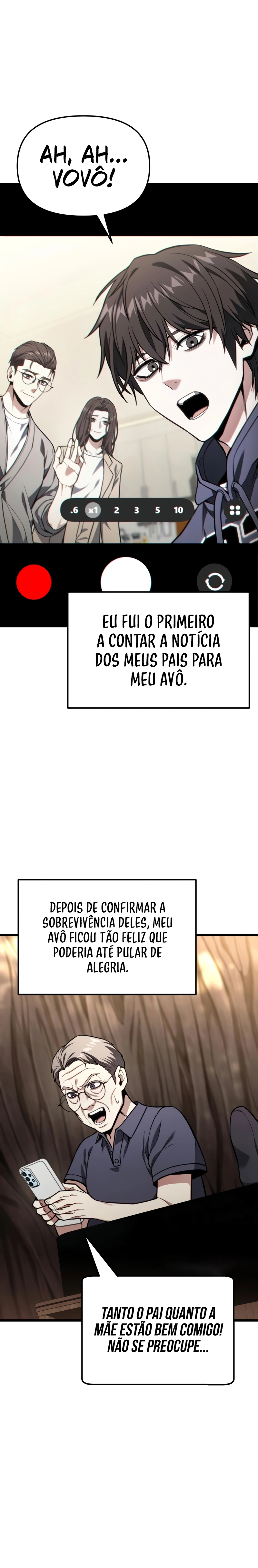 Página 4 do Capítulo 49