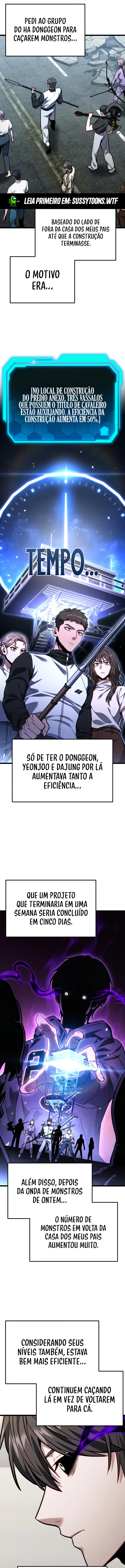 Página 7 do Capítulo 49