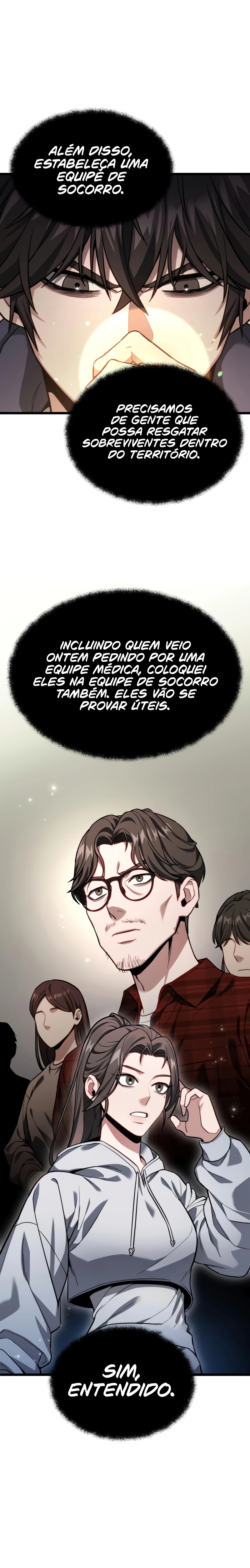 Página 10 do Capítulo 49
