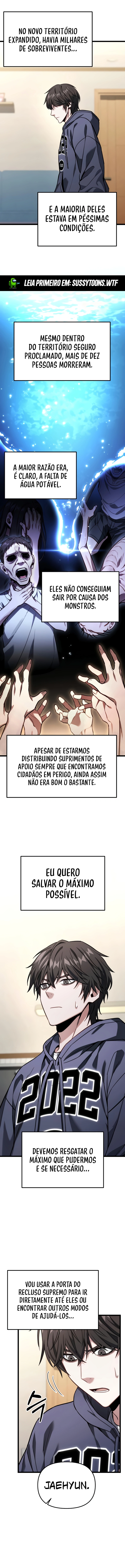 Página 11 do Capítulo 49