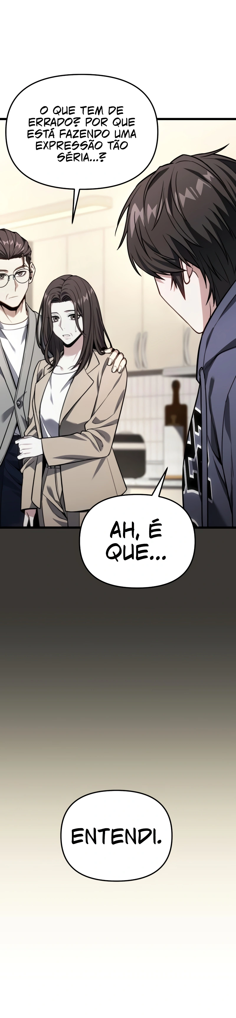 Página 12 do Capítulo 49