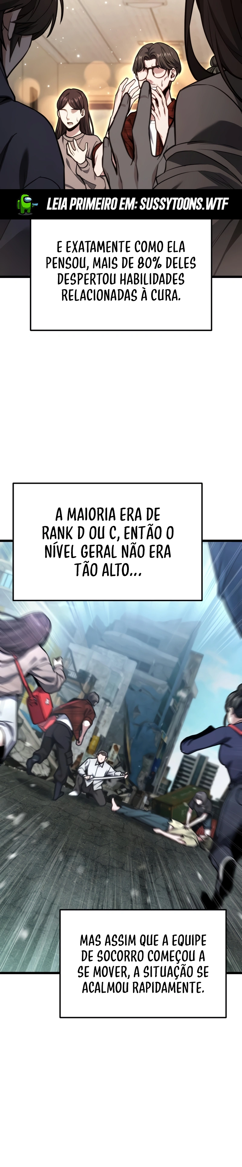 Página 14 do Capítulo 49