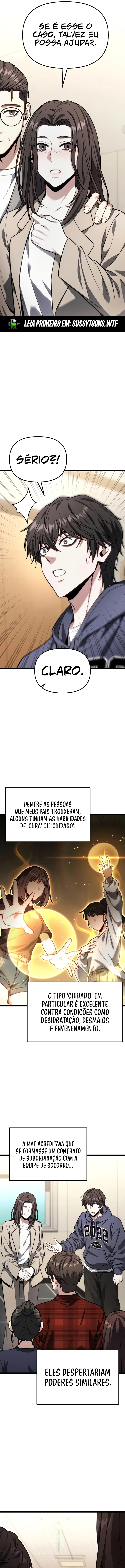 Página 13 do Capítulo 49