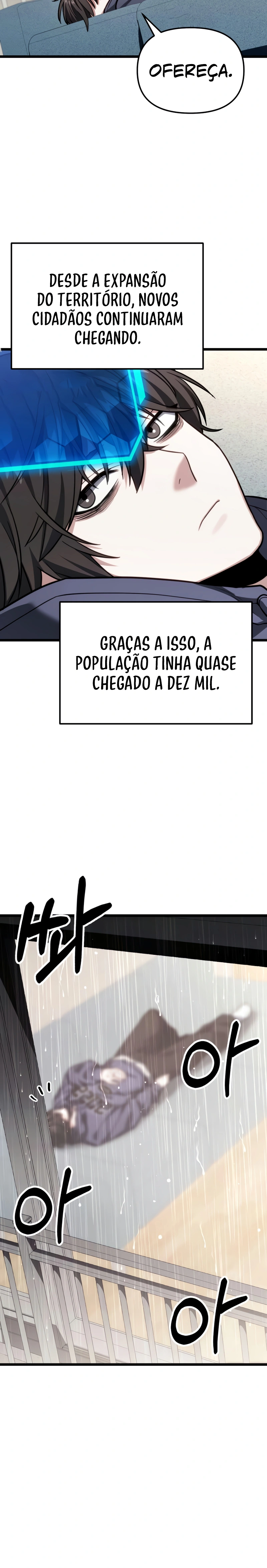 Página 16 do Capítulo 49