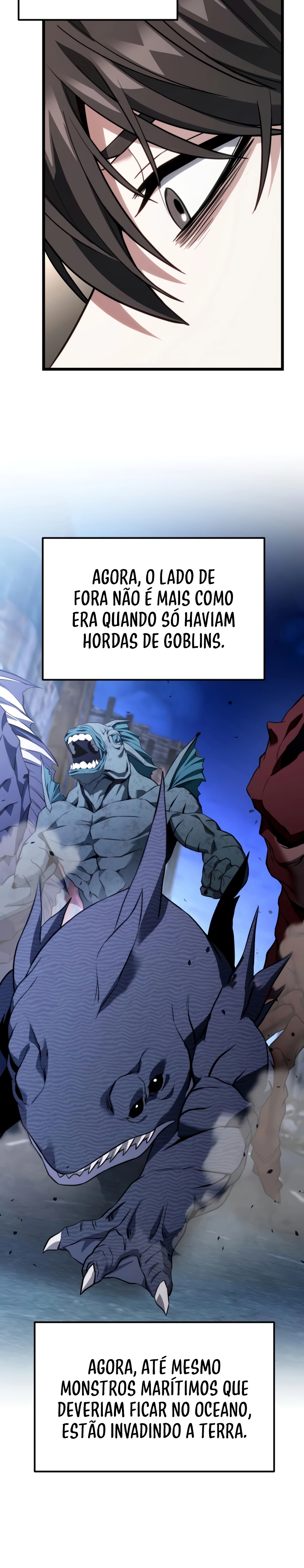 Página 18 do Capítulo 49