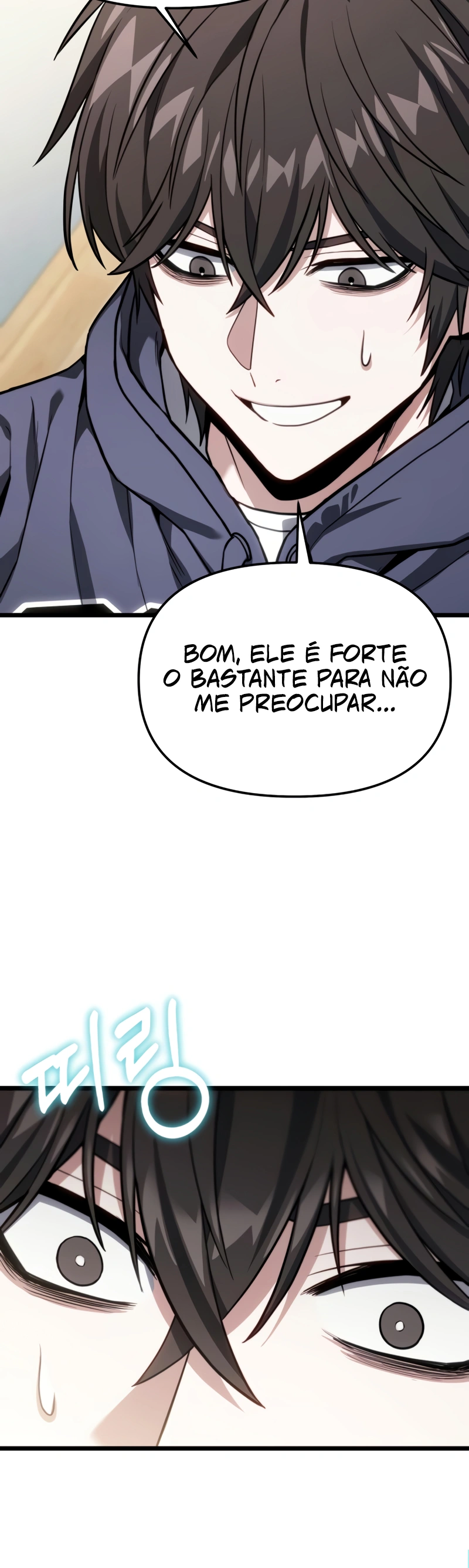 Página 20 do Capítulo 49