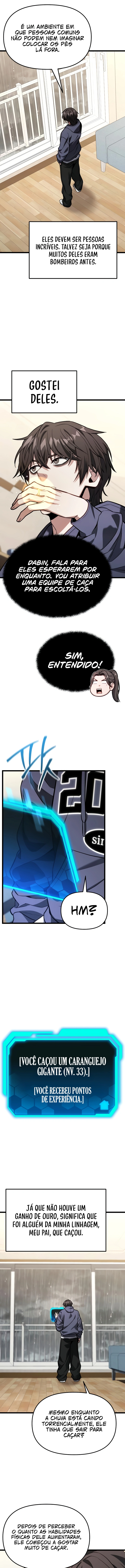 Página 19 do Capítulo 49