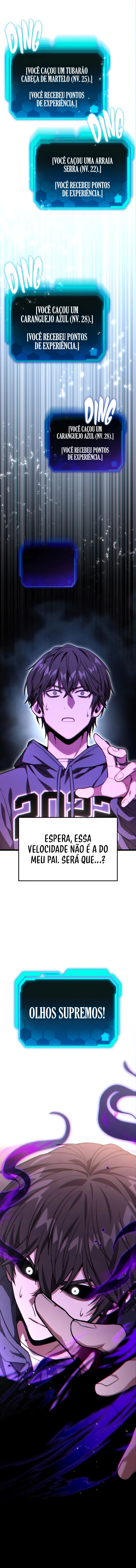 Página 21 do Capítulo 49