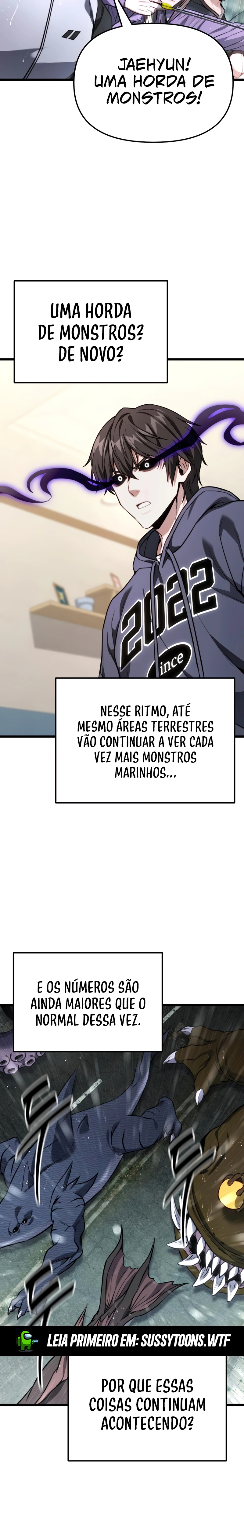 Página 23 do Capítulo 49