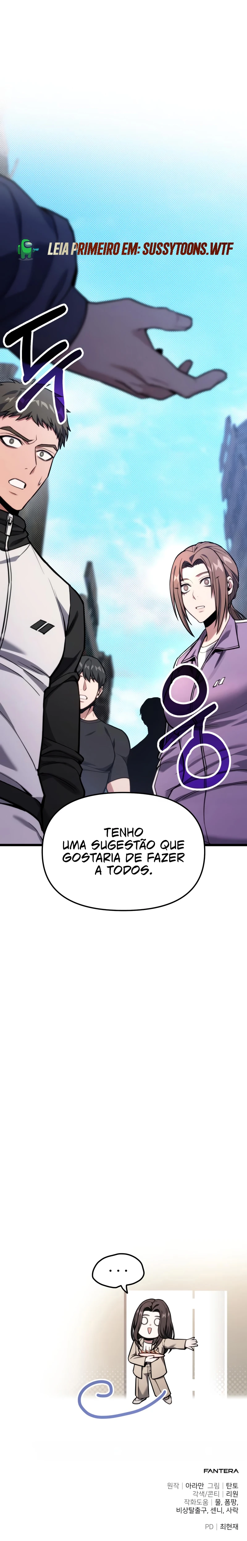 Página 12 do Capítulo 52