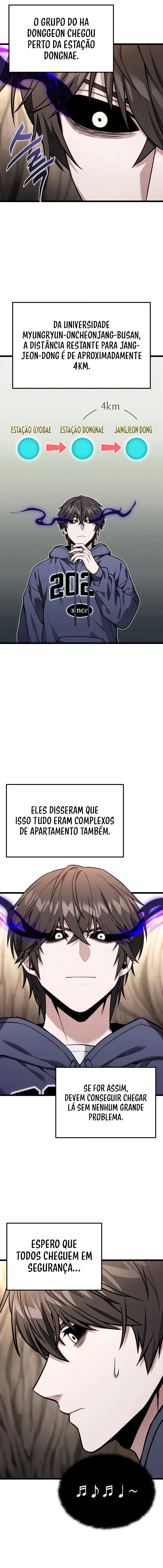 Página 10 do Capítulo 54
