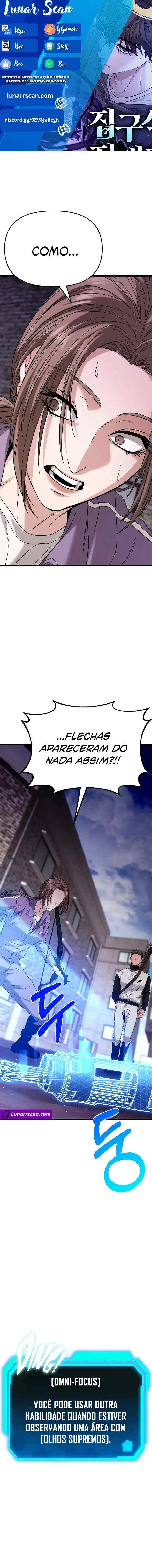 Página 1 do Capítulo 20
