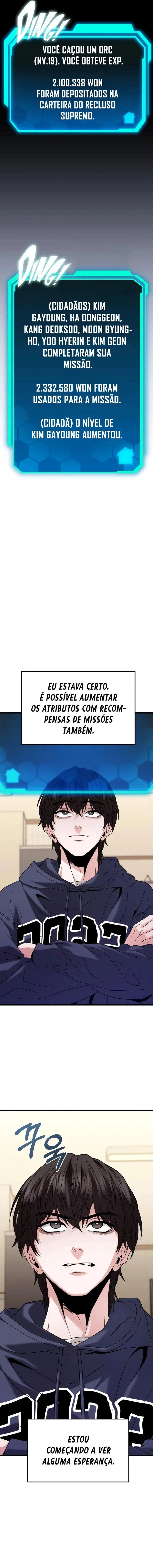 Página 3 do Capítulo 20