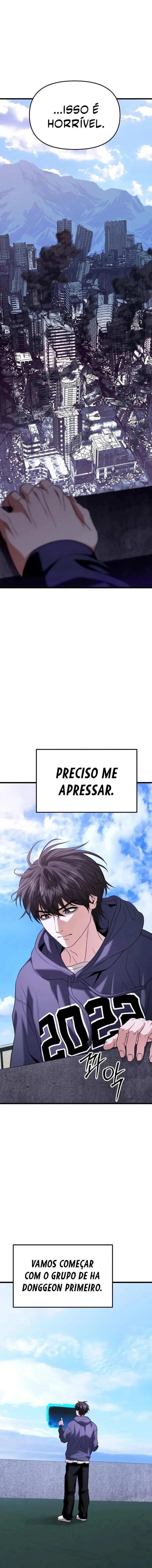 Página 7 do Capítulo 20