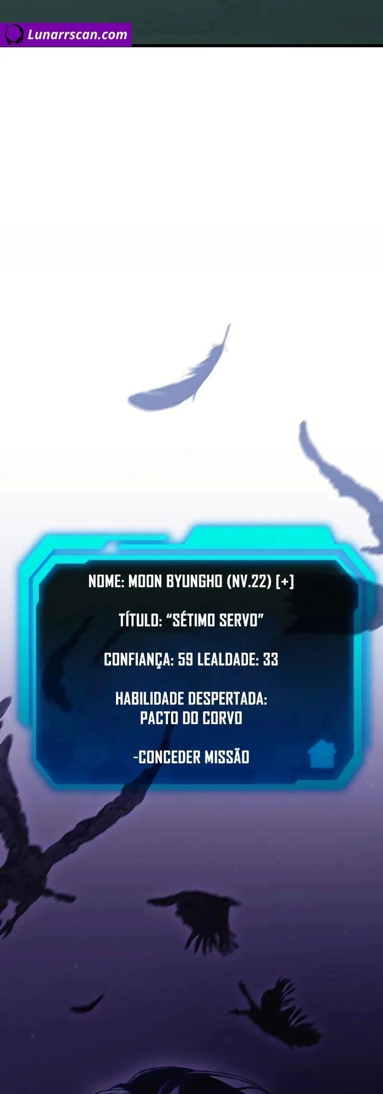 Página 8 do Capítulo 20