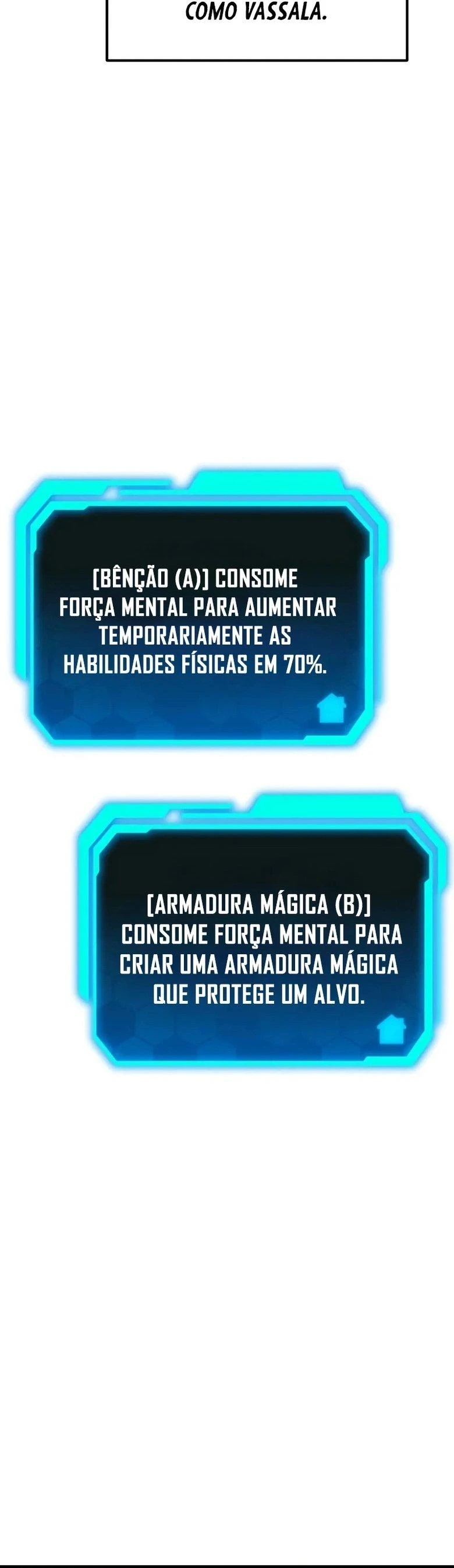 Página 10 do Capítulo 20