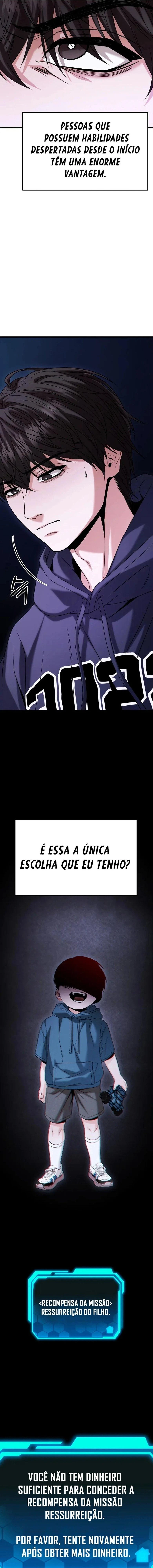 Página 11 do Capítulo 20