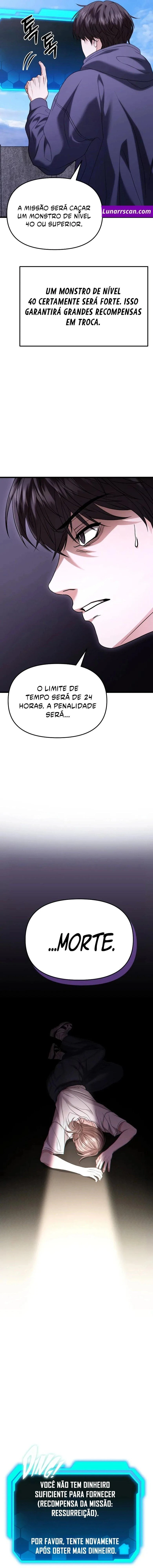 Página 13 do Capítulo 20