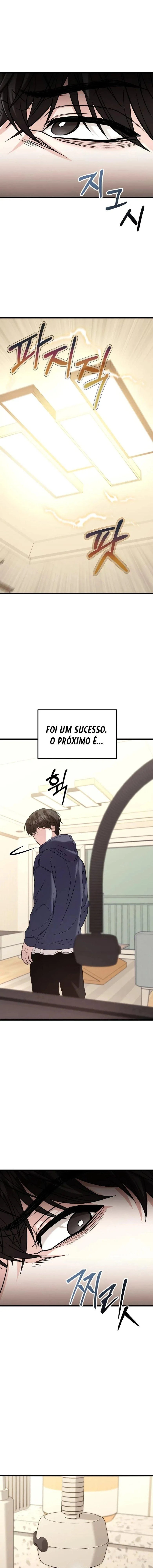 Página 23 do Capítulo 20