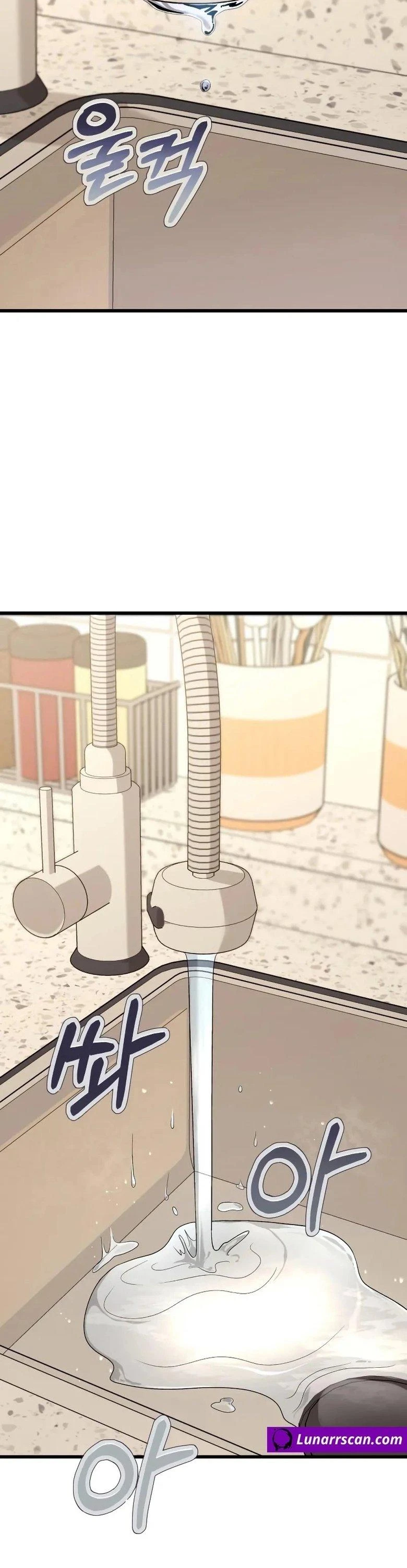 Página 24 do Capítulo 20