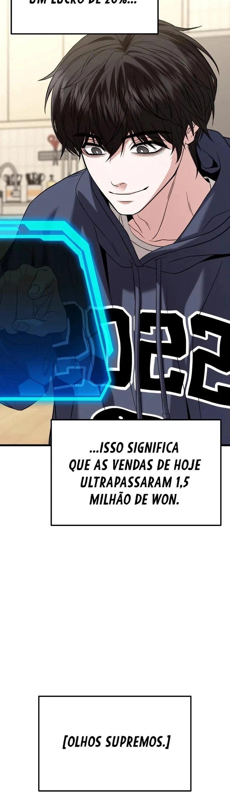 Página 26 do Capítulo 20