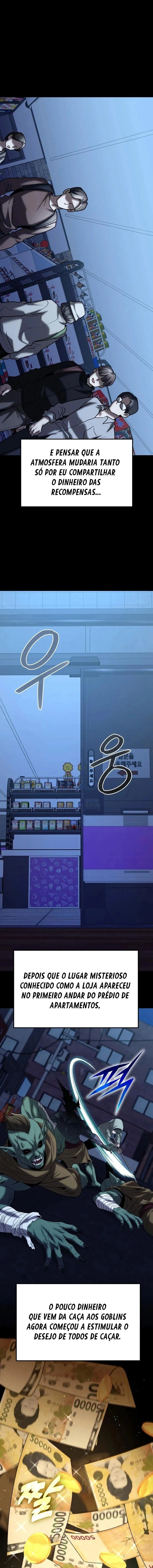 Página 29 do Capítulo 20