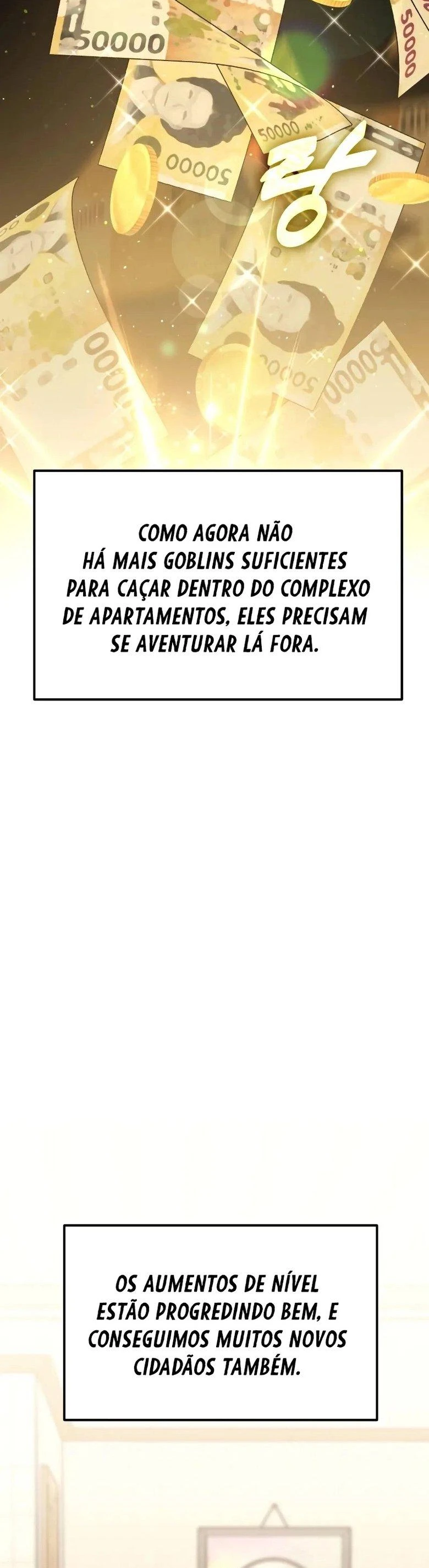 Página 30 do Capítulo 20