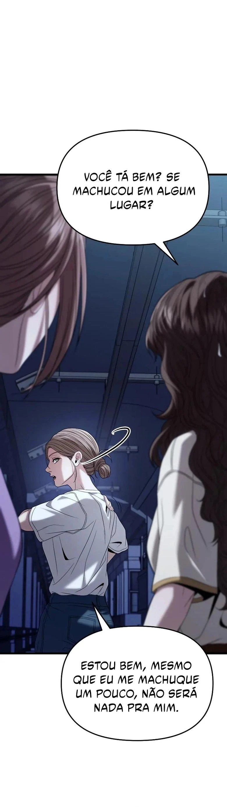 Página 36 do Capítulo 20