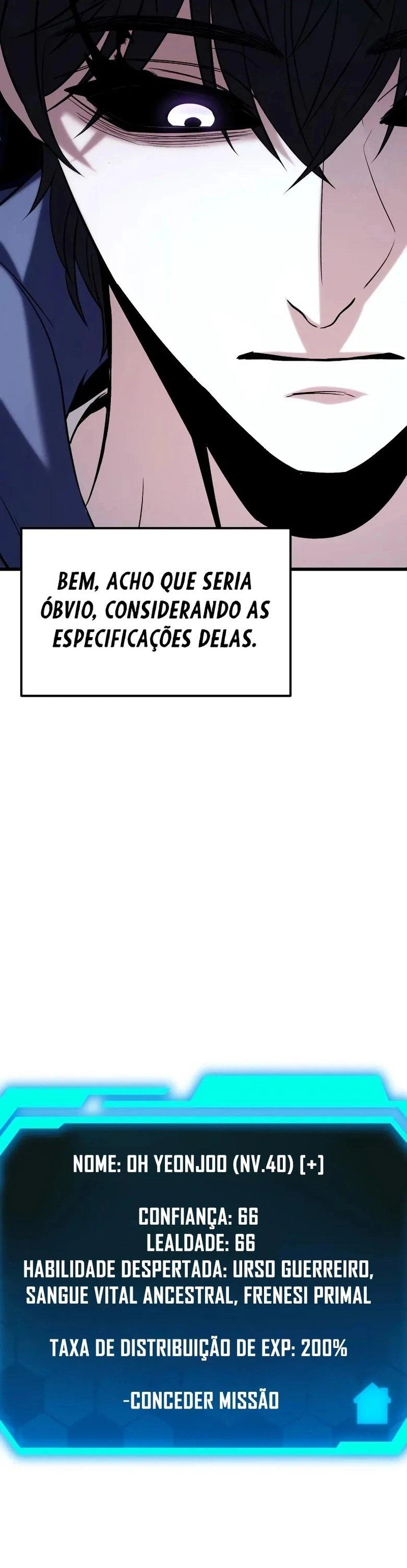 Página 38 do Capítulo 20
